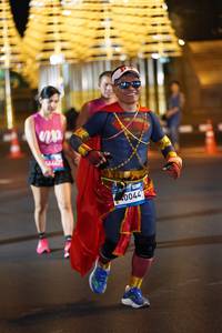 BIB: 
                            <button type="button" onclick="openModal(23619293)" class="btn btn-primary btn-sm float-right btn-popup" data-toggle="modal" data-target=".modal-high-quality">
                        <i class="fas fa-shopping-cart"></i> Add to Cart
                    </button>
                                            <button type="button" onclick="isThisMe(23619293, true)" class="btn btn-success btn-sm float-right btn-popup btn-isme hidden" data-toggle="tooltip" data-placement="bottom" title="นี่คือรูปของคุณใช่ไหม คลิกที่นี่เพื่อเอาเข้าอัลบั้ม">
                        <i class="fas fa-plus"></i> Add to album
                    </button>
                    <button type="button" onclick="isThisMe(23619293, false)" class="btn btn-warning btn-sm float-right btn-popup btn-isnotme hidden">
                        <i class="fas fa-ban"></i> Remove from album
                    </button>